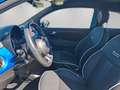 Fiat 500 Sport 1.0 Hybrid 51KW 70 CV Bleu - thumbnail 7
