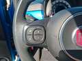 Fiat 500 Sport 1.0 Hybrid 51KW 70 CV Bleu - thumbnail 10