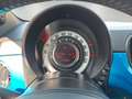 Fiat 500 Sport 1.0 Hybrid 51KW 70 CV Bleu - thumbnail 9