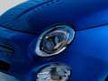Fiat 500 Sport 1.0 Hybrid 51KW 70 CV Bleu - thumbnail 2