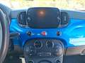 Fiat 500 Sport 1.0 Hybrid 51KW 70 CV Bleu - thumbnail 8