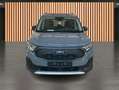 Ford Tourneo Connect 2.0 TDCI EcoBlue Active lang Gris - thumbnail 3