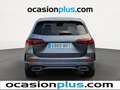 Mercedes-Benz B 250 250e Gris - thumbnail 18