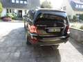 Mercedes-Benz GL 420 GL 420 CDI DPF 4Matic 7G-TRONIC Braun - thumbnail 4