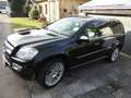 Mercedes-Benz GL 420 GL 420 CDI DPF 4Matic 7G-TRONIC Braun - thumbnail 1