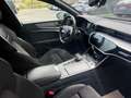 Audi A7 Sportback 45 basis TDI quattro Grau - thumbnail 12