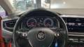 Volkswagen Polo 1.0 TSI Sport 70kW Naranja - thumbnail 15