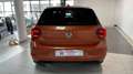 Volkswagen Polo 1.0 TSI Sport 70kW Naranja - thumbnail 6