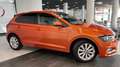 Volkswagen Polo 1.0 TSI Sport 70kW Naranja - thumbnail 4