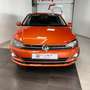 Volkswagen Polo 1.0 TSI Sport 70kW Naranja - thumbnail 10