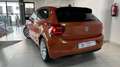 Volkswagen Polo 1.0 TSI Sport 70kW Naranja - thumbnail 7