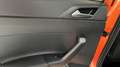 Volkswagen Polo 1.0 TSI Sport 70kW Naranja - thumbnail 23