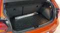 Volkswagen Polo 1.0 TSI Sport 70kW Naranja - thumbnail 27