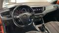 Volkswagen Polo 1.0 TSI Sport 70kW Naranja - thumbnail 13