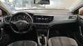 Volkswagen Polo 1.0 TSI Sport 70kW Naranja - thumbnail 26