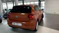 Volkswagen Polo 1.0 TSI Sport 70kW Naranja - thumbnail 5