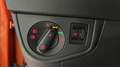 Volkswagen Polo 1.0 TSI Sport 70kW Naranja - thumbnail 14