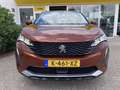 Peugeot 5008 1.2 PT Allure 7 Persoons Automaat Stoelverwarming Bruin - thumbnail 6