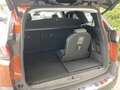 Peugeot 5008 1.2 PT Allure 7 Persoons Automaat Stoelverwarming Bruin - thumbnail 8