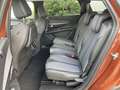 Peugeot 5008 1.2 PT Allure 7 Persoons Automaat Stoelverwarming Bruin - thumbnail 9
