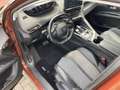 Peugeot 5008 1.2 PT Allure 7 Persoons Automaat Stoelverwarming Bruin - thumbnail 10
