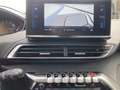Peugeot 5008 1.2 PT Allure 7 Persoons Automaat Stoelverwarming Bruin - thumbnail 13