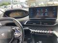 Peugeot 5008 1.2 PT Allure 7 Persoons Automaat Stoelverwarming Bruin - thumbnail 15