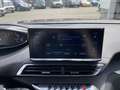 Peugeot 5008 1.2 PT Allure 7 Persoons Automaat Stoelverwarming Bruin - thumbnail 16