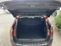 Peugeot 5008 1.2 PT Allure 7 Persoons Automaat Stoelverwarming Bruin - thumbnail 7