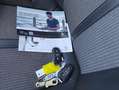 Peugeot 5008 1.2 PT Allure 7 Persoons Automaat Stoelverwarming Bruin - thumbnail 14