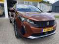 Peugeot 5008 1.2 PT Allure 7 Persoons Automaat Stoelverwarming Bruin - thumbnail 5