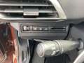 Peugeot 5008 1.2 PT Allure 7 Persoons Automaat Stoelverwarming Bruin - thumbnail 12