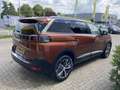 Peugeot 5008 1.2 PT Allure 7 Persoons Automaat Stoelverwarming Bruin - thumbnail 4