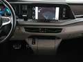 Volkswagen T7 Multivan Style eHybrid ACC 360° AHK IQL Pano Piros - thumbnail 4