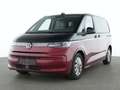 Volkswagen T7 Multivan Style eHybrid ACC 360° AHK IQL Pano Piros - thumbnail 1