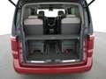 Volkswagen T7 Multivan Style eHybrid ACC 360° AHK IQL Pano Piros - thumbnail 9