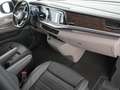 Volkswagen T7 Multivan Style eHybrid ACC 360° AHK IQL Pano Piros - thumbnail 6