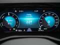 Volkswagen T7 Multivan Style eHybrid ACC 360° AHK IQL Pano Piros - thumbnail 3
