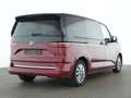 Volkswagen T7 Multivan Style eHybrid ACC 360° AHK IQL Pano Piros - thumbnail 2