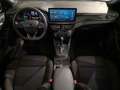 Ford Focus Turnier 1,0 EcoBoost Hybrid ST-Line Aut. *SONDE... Gris - thumbnail 10