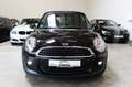 MINI One Facelift*TÜV Neu*Scheckheftgepflegt Noir - thumbnail 2