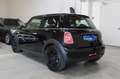 MINI One Facelift*TÜV Neu*Scheckheftgepflegt Noir - thumbnail 6
