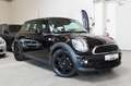 MINI One Facelift*TÜV Neu*Scheckheftgepflegt Noir - thumbnail 3