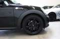 MINI One Facelift*TÜV Neu*Scheckheftgepflegt Noir - thumbnail 9