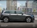 Mercedes-Benz EQB 300 4M PROG+ADVANCED+KAMERA+SPUR Grau - thumbnail 22