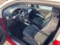 Opel Adam Glam 1.4 Klima Leder Panorama Rot - thumbnail 10