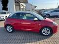 Opel Adam Glam 1.4 Klima Leder Panorama Rot - thumbnail 16
