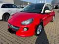 Opel Adam Glam 1.4 Klima Leder Panorama Rot - thumbnail 3