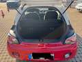 Opel Adam Glam 1.4 Klima Leder Panorama Rot - thumbnail 20