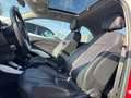 Opel Adam Glam 1.4 Klima Leder Panorama Rot - thumbnail 13